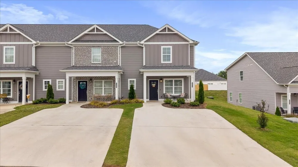 173 Bellingham Cove NE Cleveland, TN 37312