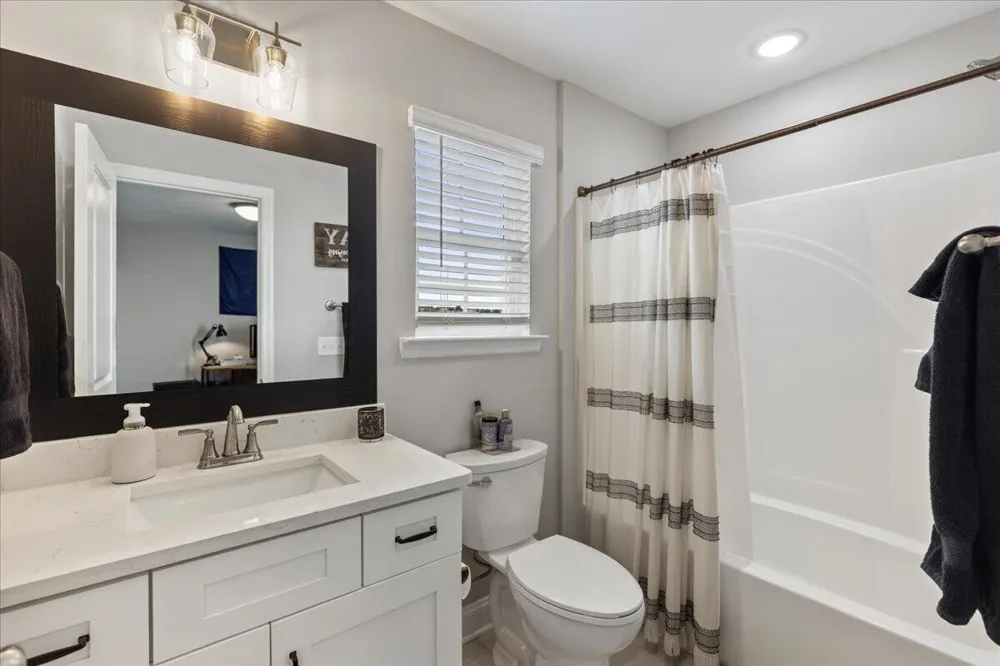 173 Bellingham Cove NE Cleveland, TN 37312