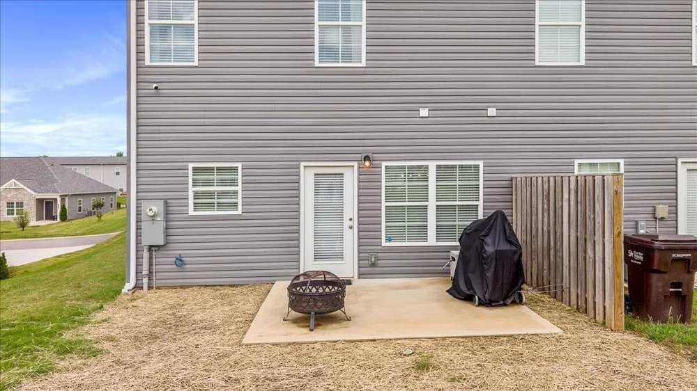 173 Bellingham Cove NE Cleveland, TN 37312