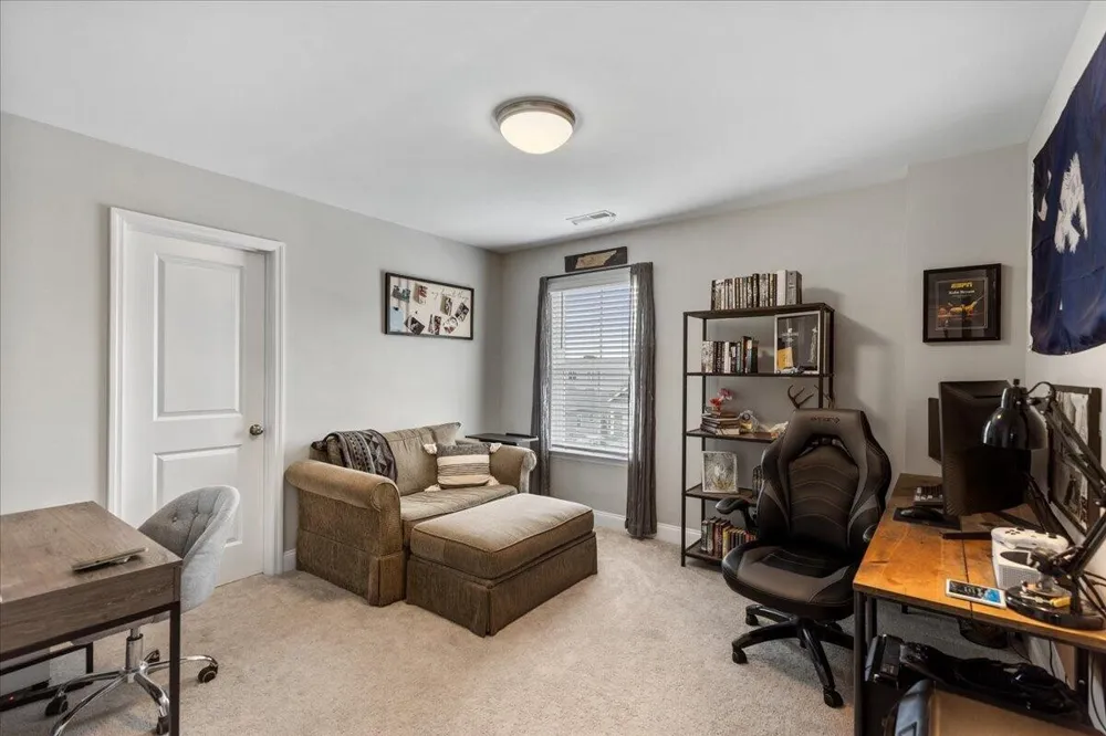173 Bellingham Cove NE Cleveland, TN 37312