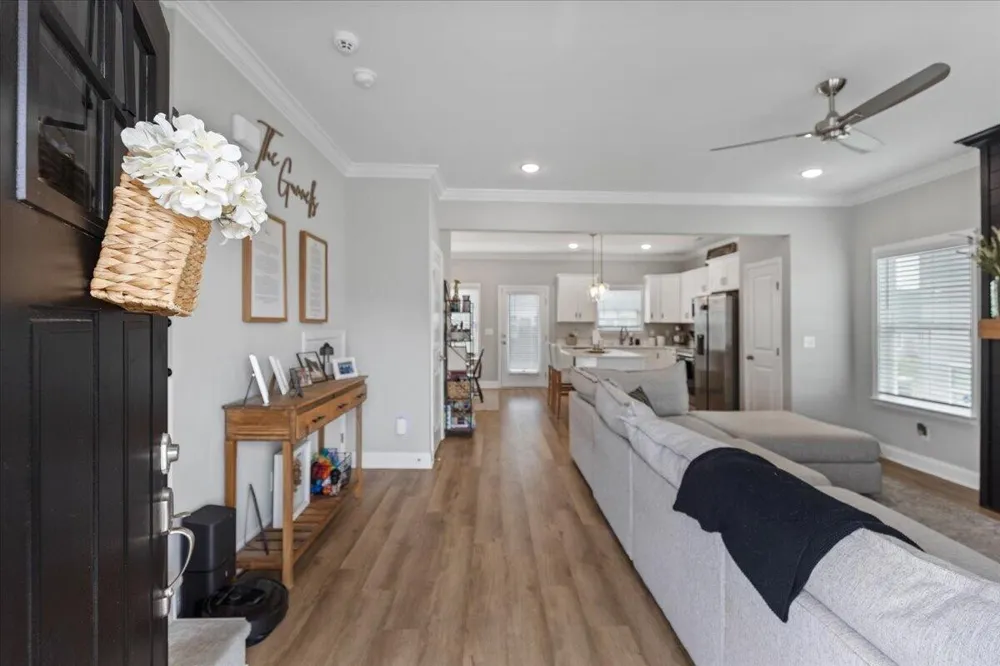 173 Bellingham Cove NE Cleveland, TN 37312