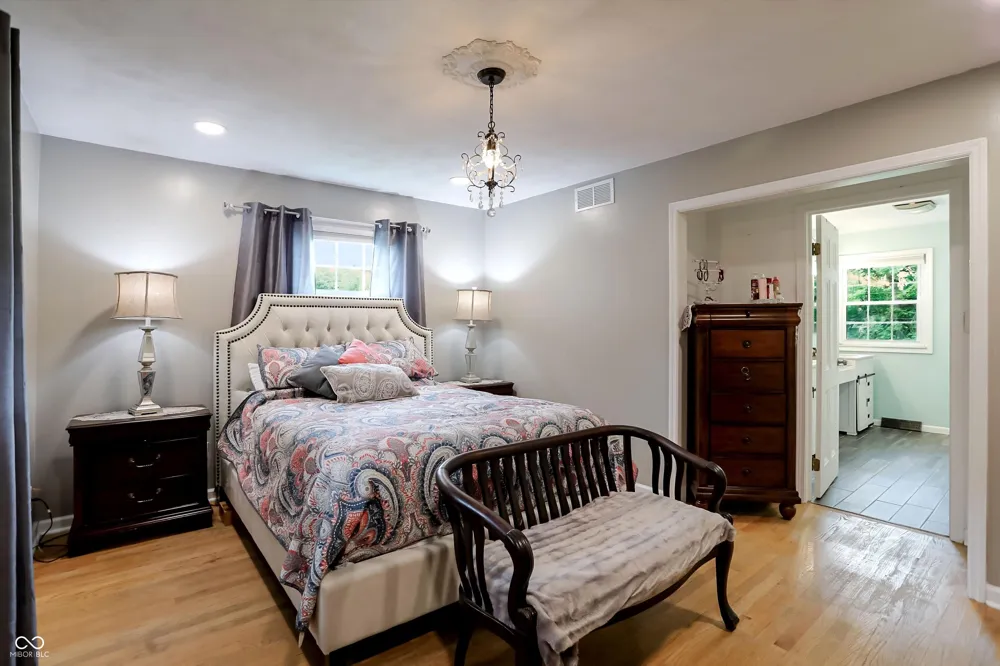 7633 Singleton Street Indianapolis, IN 46227
