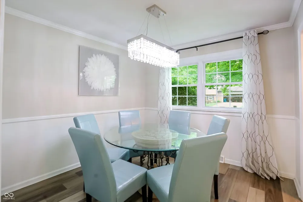 7633 Singleton Street Indianapolis, IN 46227