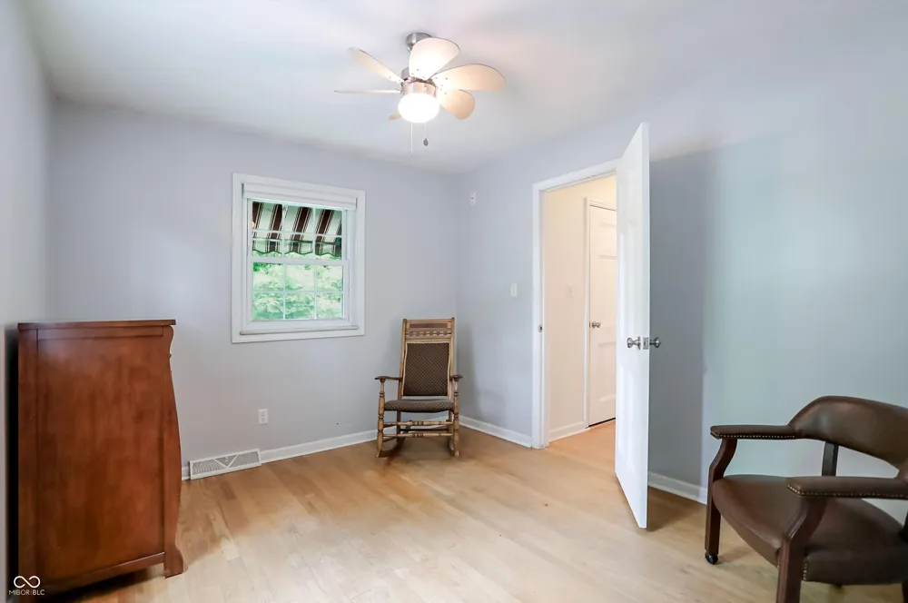 7633 Singleton Street Indianapolis, IN 46227