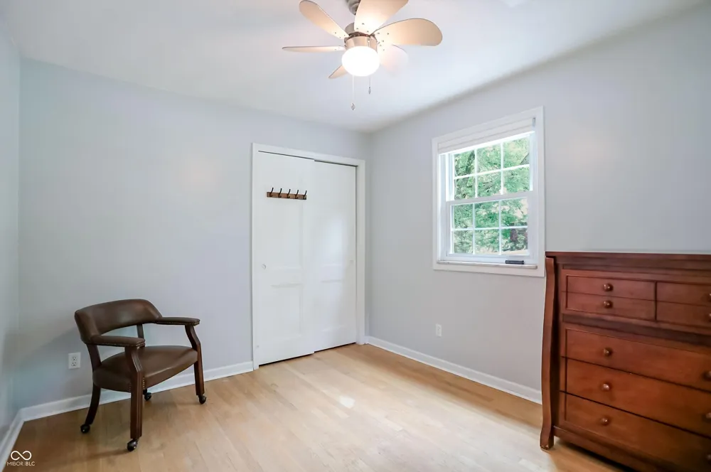 7633 Singleton Street Indianapolis, IN 46227