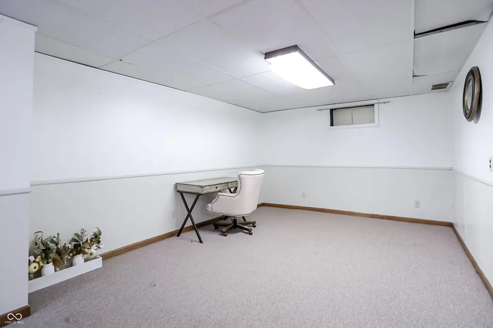 7633 Singleton Street Indianapolis, IN 46227