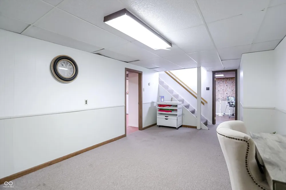 7633 Singleton Street Indianapolis, IN 46227