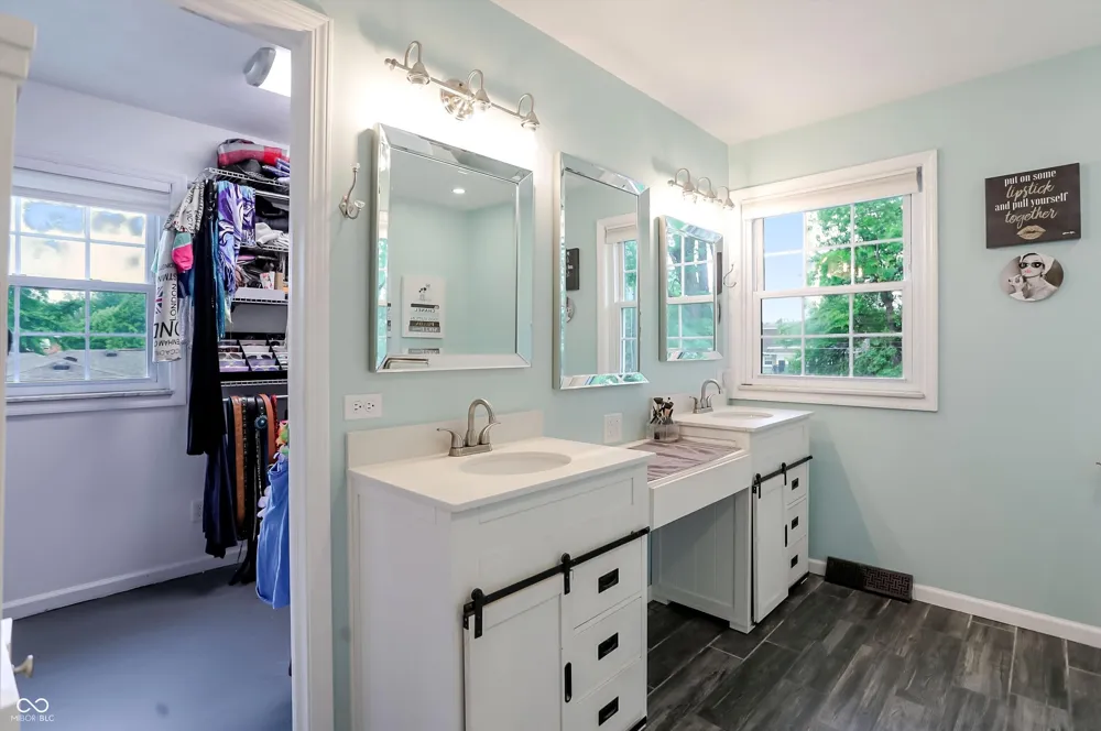 7633 Singleton Street Indianapolis, IN 46227