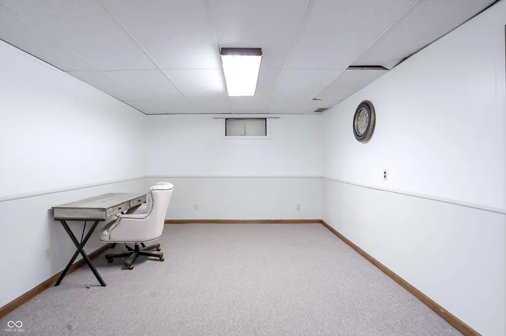 7633 Singleton Street Indianapolis, IN 46227