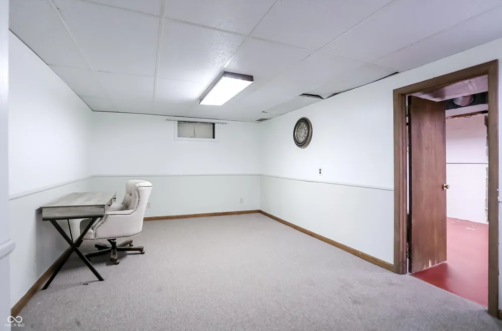 7633 Singleton Street Indianapolis, IN 46227