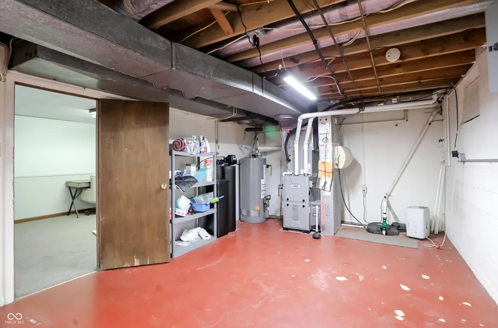 7633 Singleton Street Indianapolis, IN 46227