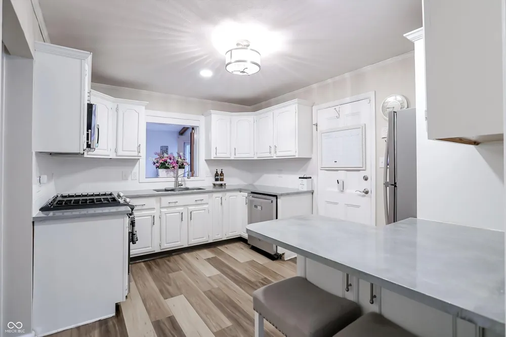 7633 Singleton Street Indianapolis, IN 46227