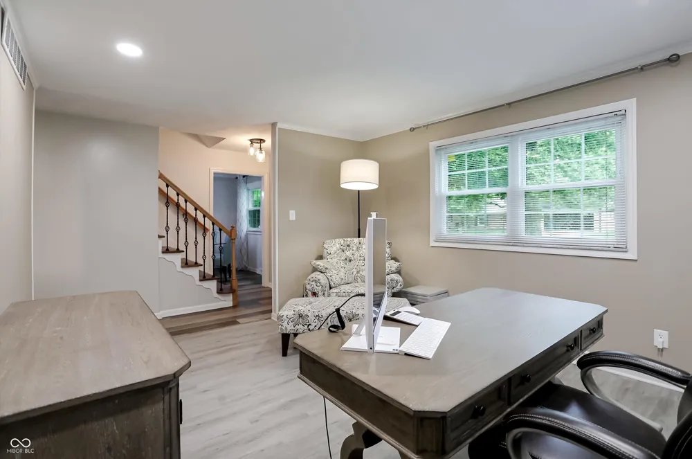 7633 Singleton Street Indianapolis, IN 46227