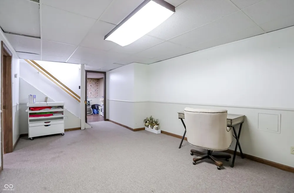 7633 Singleton Street Indianapolis, IN 46227