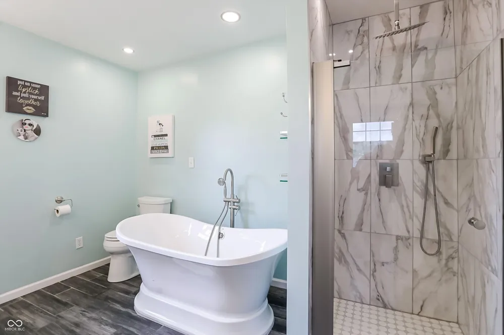 7633 Singleton Street Indianapolis, IN 46227