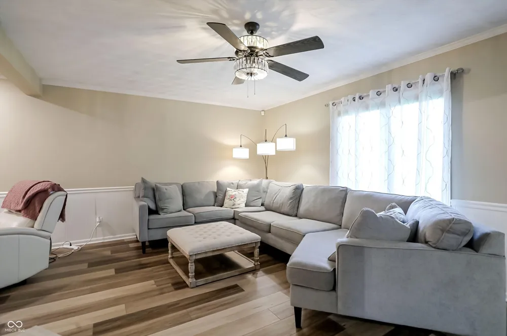 7633 Singleton Street Indianapolis, IN 46227