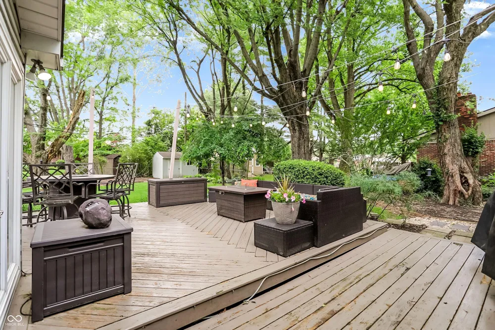 7633 Singleton Street Indianapolis, IN 46227
