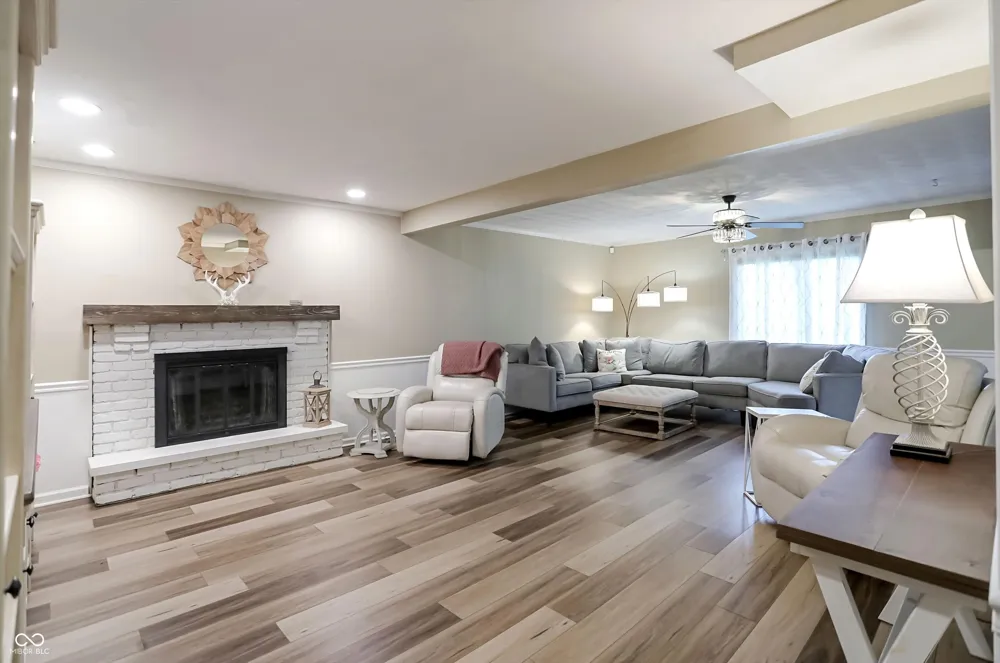 7633 Singleton Street Indianapolis, IN 46227