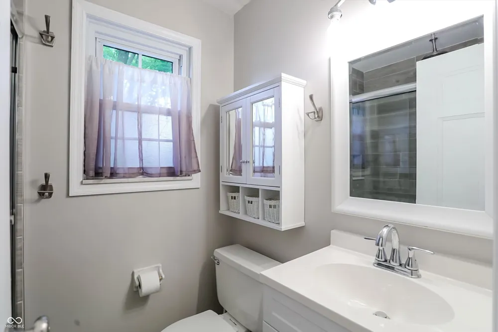 7633 Singleton Street Indianapolis, IN 46227