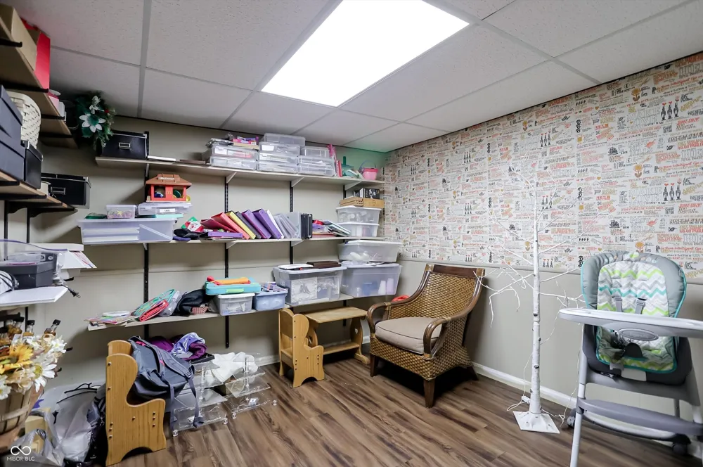 7633 Singleton Street Indianapolis, IN 46227