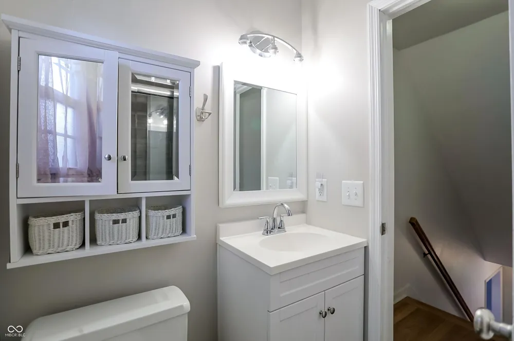 7633 Singleton Street Indianapolis, IN 46227