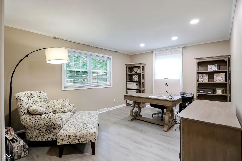 7633 Singleton Street Indianapolis, IN 46227