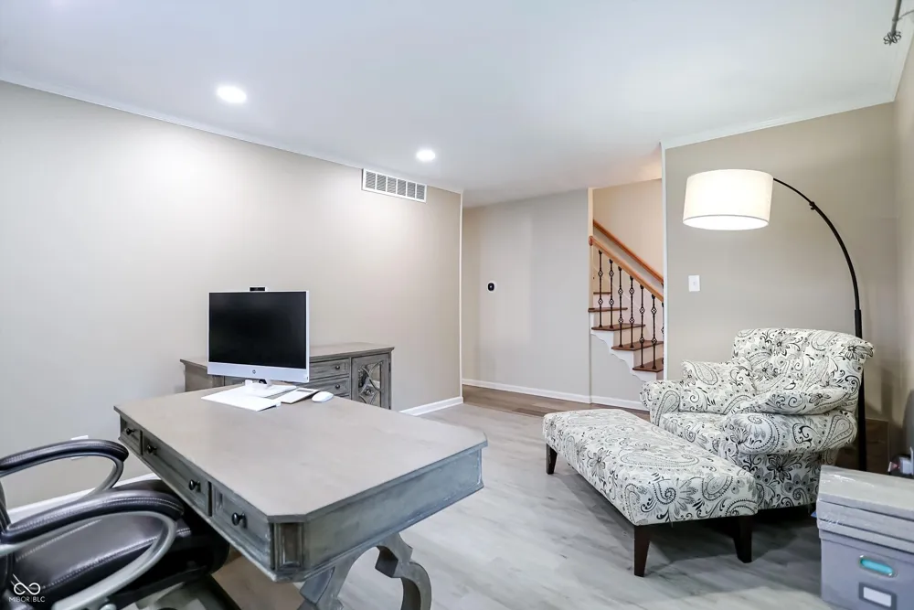 7633 Singleton Street Indianapolis, IN 46227