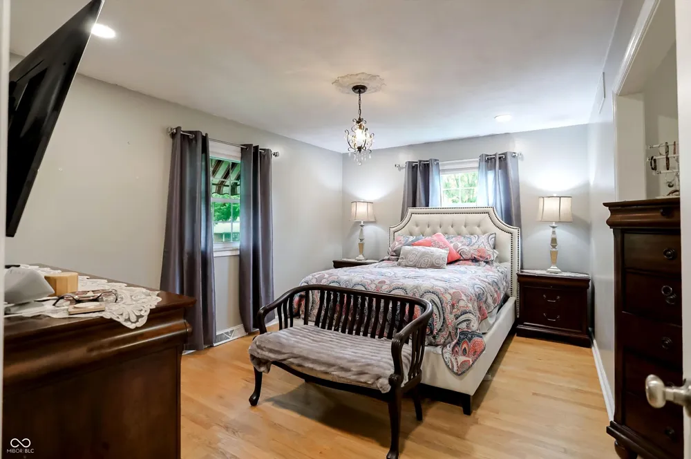7633 Singleton Street Indianapolis, IN 46227
