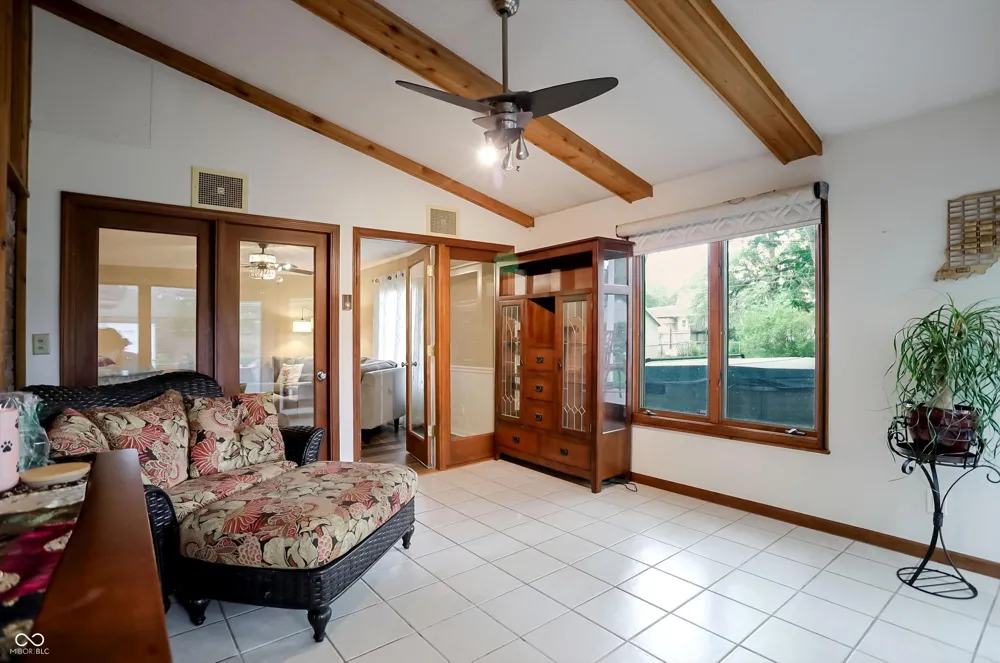 7633 Singleton Street Indianapolis, IN 46227