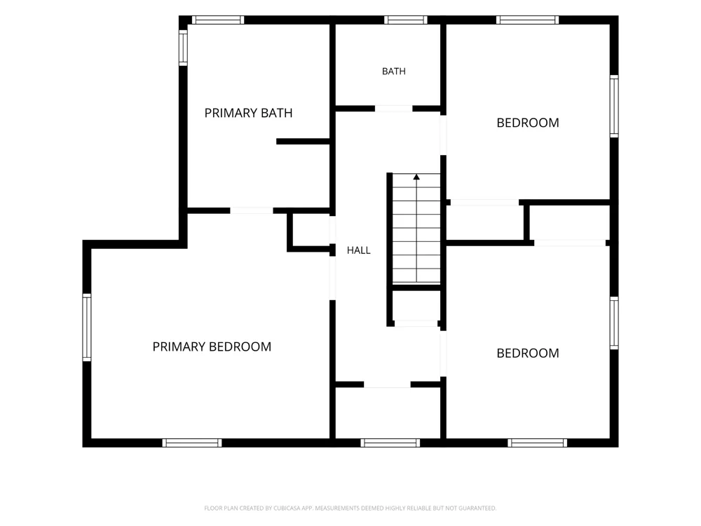 7633 Singleton Street Indianapolis, IN 46227