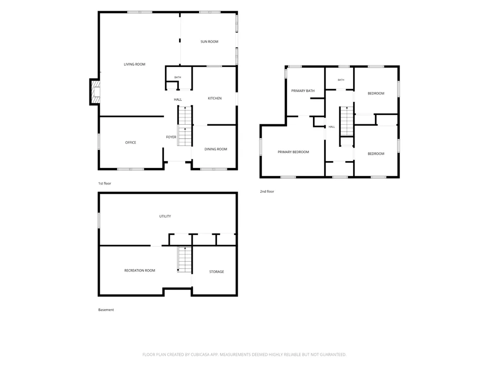 7633 Singleton Street Indianapolis, IN 46227