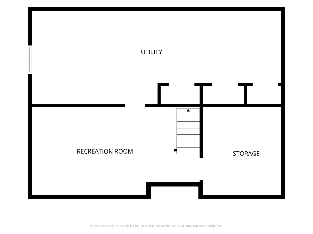 7633 Singleton Street Indianapolis, IN 46227