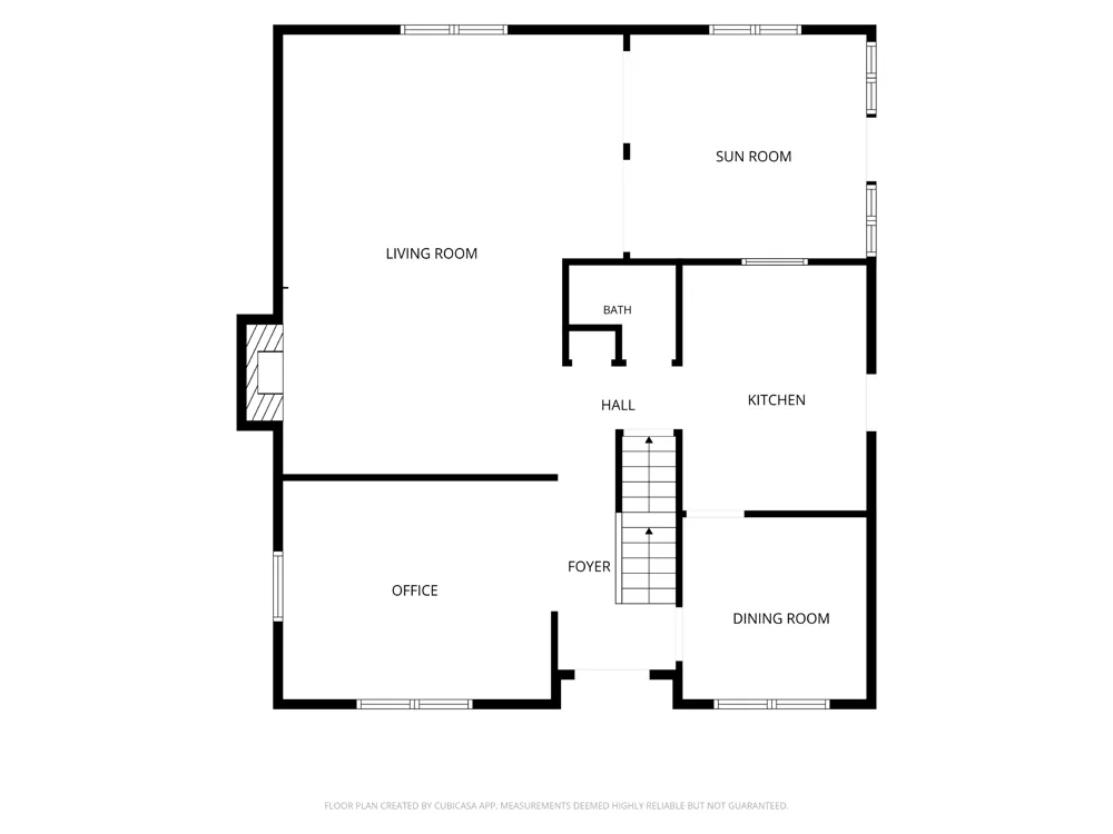 7633 Singleton Street Indianapolis, IN 46227