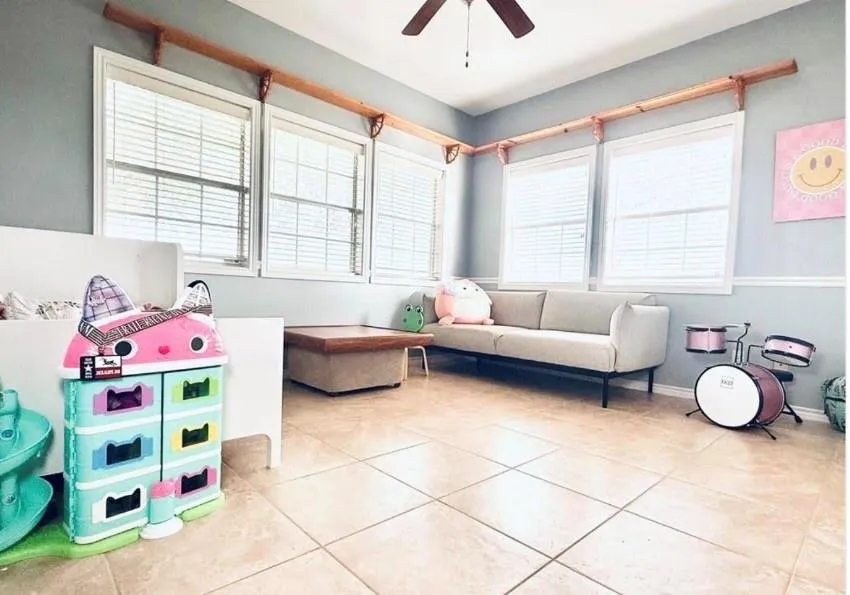 3240 Concrete Edgar Rd Cuero, TX 77954