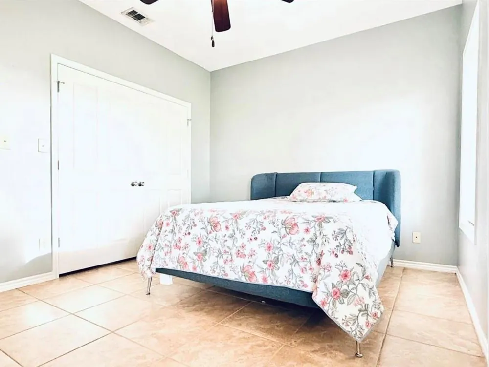 3240 Concrete Edgar Rd Cuero, TX 77954