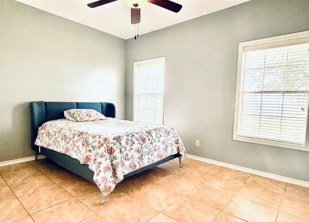 3240 Concrete Edgar Rd Cuero, TX 77954