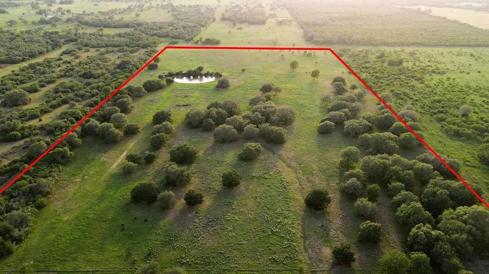 3240 Concrete Edgar Rd Cuero, TX 77954