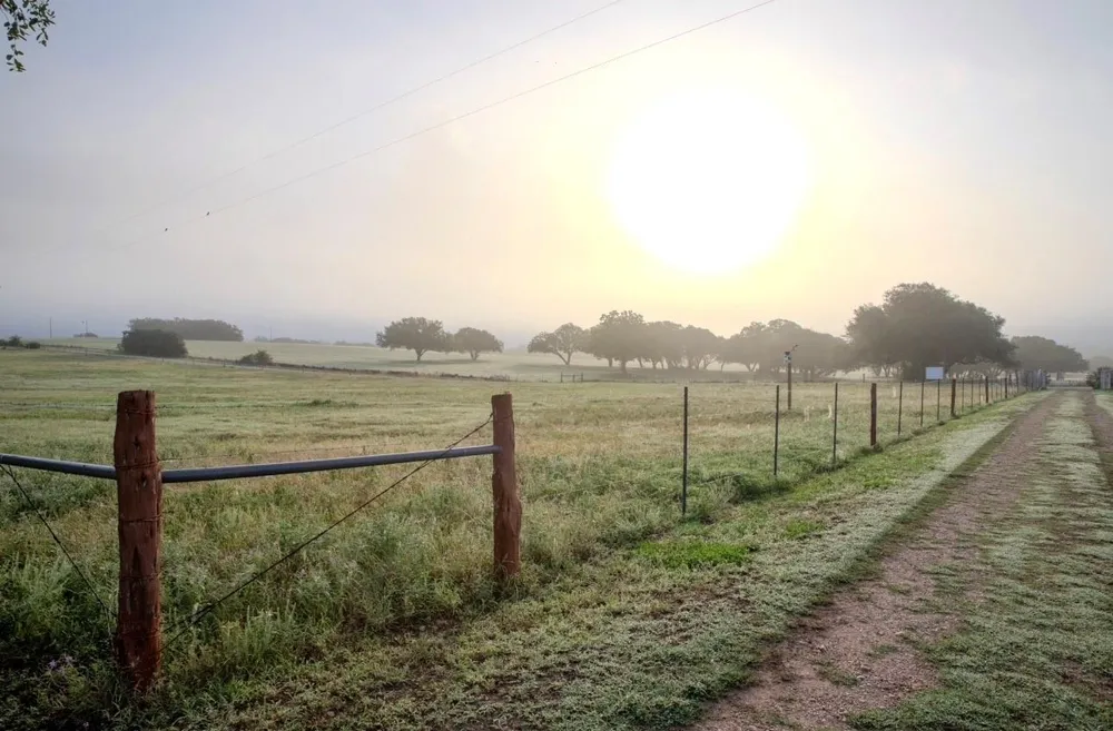 3240 Concrete Edgar Rd Cuero, TX 77954