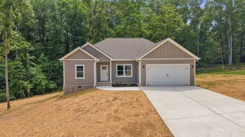 129 County Road 155