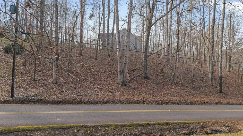 5 Hillview Drive NE Cleveland, TN 37323