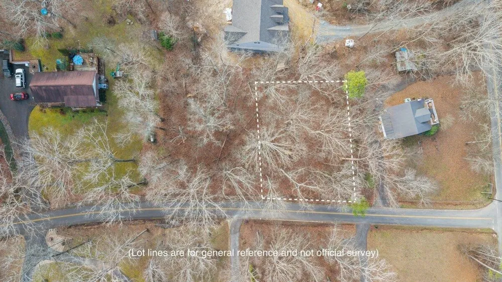 5 Hillview Drive NE Cleveland, TN 37323