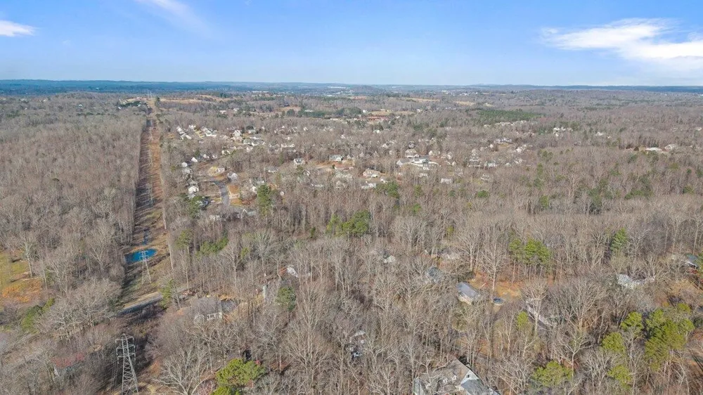 5 Hillview Drive NE Cleveland, TN 37323
