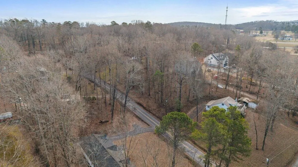5 Hillview Drive NE Cleveland, TN 37323