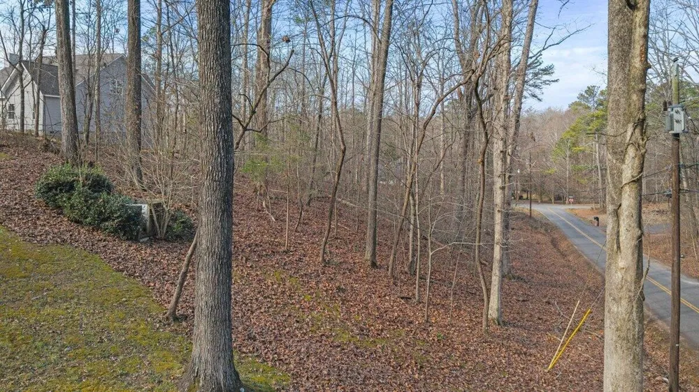 5 Hillview Drive NE Cleveland, TN 37323