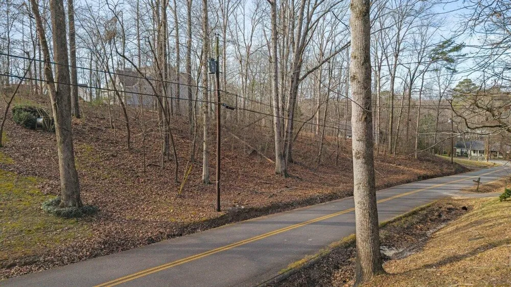 6 Hillview Drive NE Cleveland, TN 37323