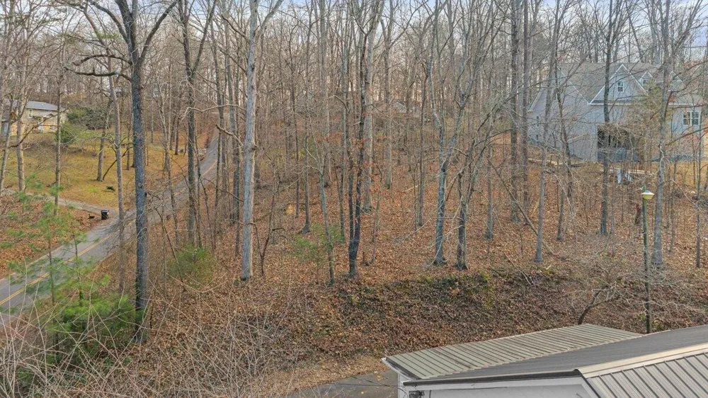 6 Hillview Drive NE Cleveland, TN 37323