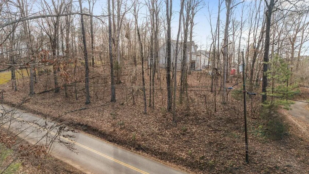 6 Hillview Drive NE Cleveland, TN 37323