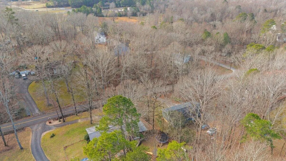 6 Hillview Drive NE Cleveland, TN 37323