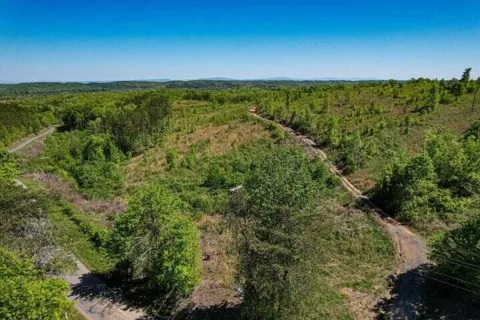 0 County Road 52