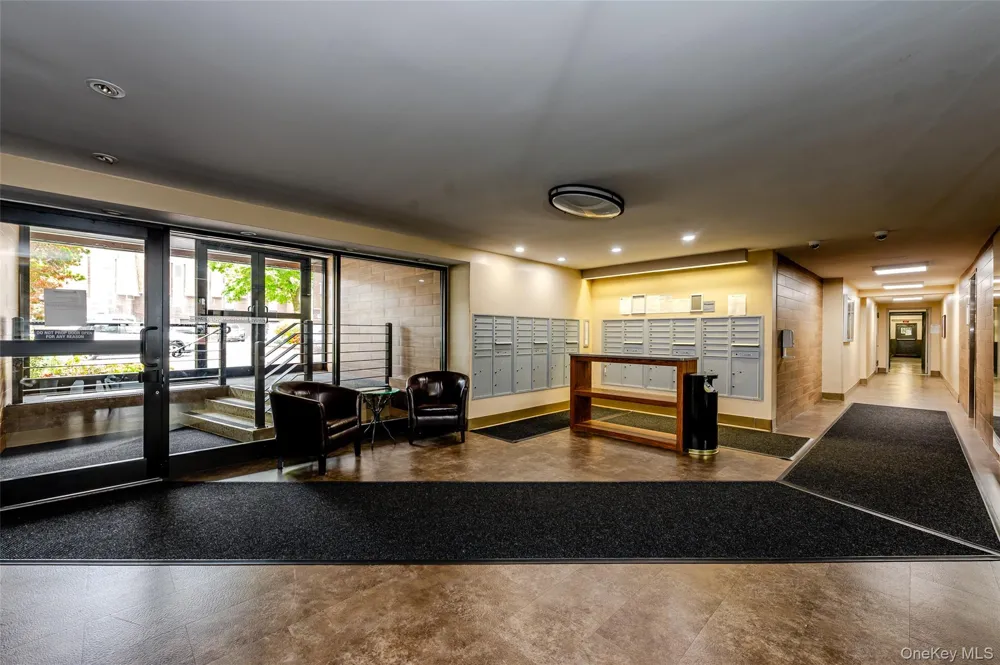 210-15 23rd Avenue #4E Bayside, NY 11360